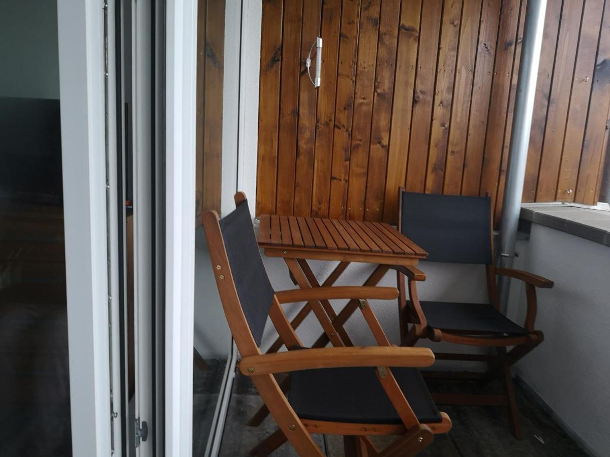 Pohoda U Lipna Lipno nad Vltavou Εξωτερικό φωτογραφία